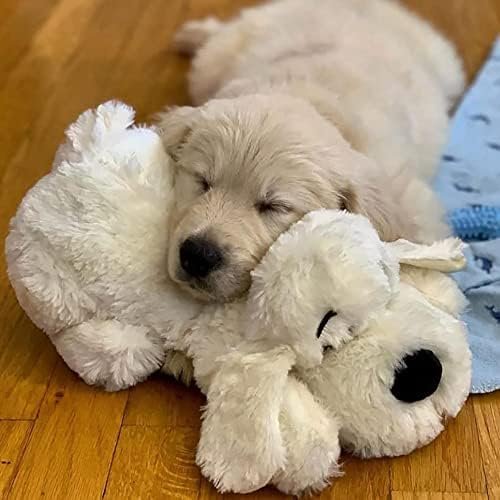 Original Snuggle Puppy