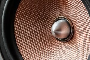 The Best Wireless Speakers of 2025: Power and Portability at Their Best