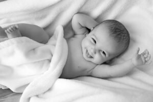 🍼 Top 5 Best-Selling Baby Playards on Amazon 2025 – Comparison, Prices & Reviews