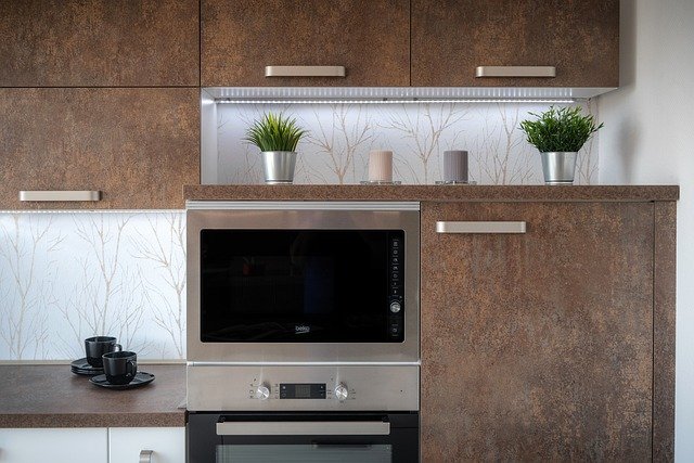 🔥 Best-Selling Microwaves on Amazon for 2025 – Comparison and Complete Guide