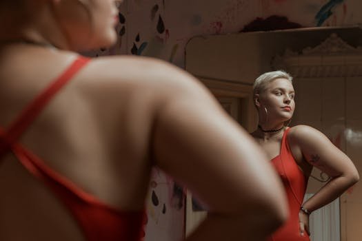 👗 Top Review: Best Bodysuits for Women on Amazon 2025 – Prices, Benefits, and Reviews